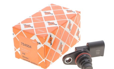 Фото 2 - Датчик розподільчого валу NRF 754004