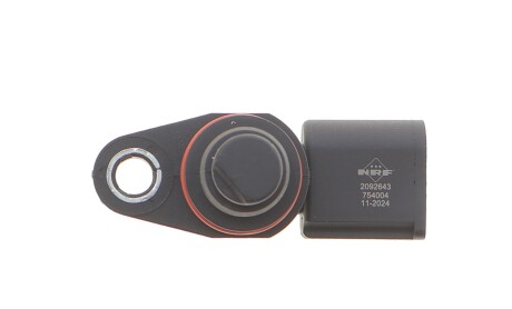 Фото 5 - Датчик розподільчого валу NRF 754004