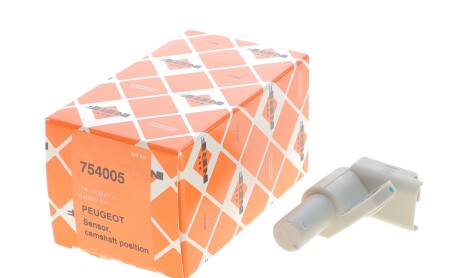 Фото 2 - Датчик розподільчого валу NRF 754005