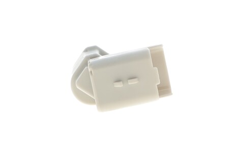 Фото 3 - Датчик розподільчого валу NRF 754005