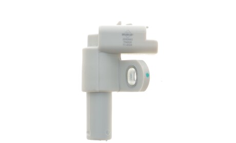 Датчик положення розподільного валу Citroen Berlingo/Peugeot Expert 1.6/2.0HDi 99- - NRF 754005