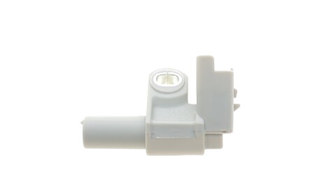 Фото 5 - Датчик розподільчого валу NRF 754005