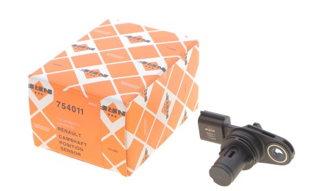 Фото 2 - Датчик распредвала NRF 754011