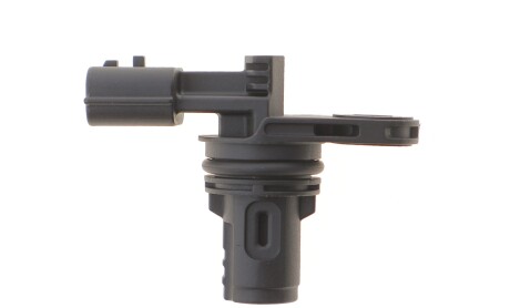 Датчик положення розподільного валу Renault Kangoo 1.5DCi 01- - NRF 754011