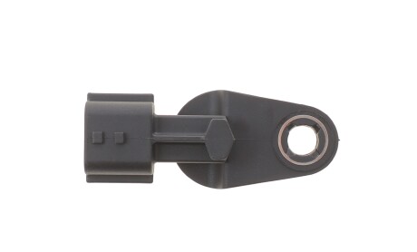 Фото 5 - Датчик распредвала NRF 754011