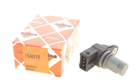 Фото 2 - Датчик розподільчого валу NRF 754016