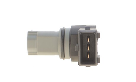 Фото 3 - Датчик розподільчого валу NRF 754016