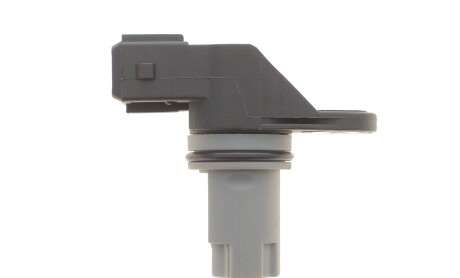 Датчик положення розподільного валу Renault Kangoo/Trafic/Master 1.9-2.5dCi 98- - NRF 754016