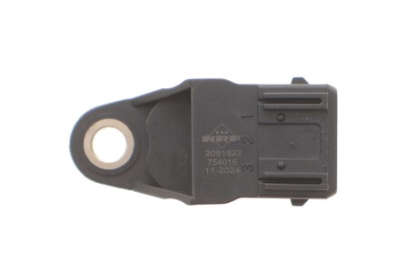 Фото 5 - Датчик розподільчого валу NRF 754016