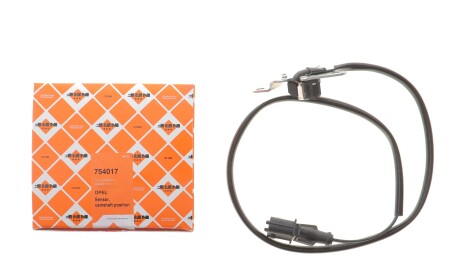 Фото 2 - Датчик распредвала NRF 754017