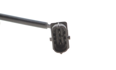 Фото 3 - Датчик распредвала NRF 754017