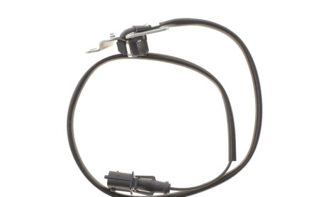 Датчик положення розподільного валу Fiat Doblo 1.9JTD 01-/Opel Astra H/Vectra C 1.9CDTI 04-10 - NRF 754017