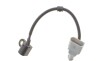 Датчик положення розподільного валу VW Passat/ Golf V 2.0 TDI 03-10 - ((03G957147A, 03G957147C, MN980233)) NRF 754018 (фото 1)