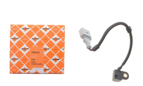 Фото 2 - Датчик розподільчого валу NRF 754018