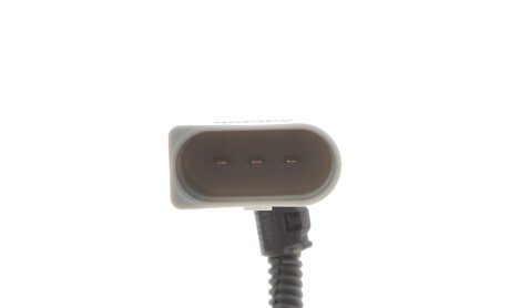 Фото 3 - Датчик розподільчого валу NRF 754018