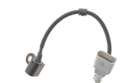 Датчик положення розподільного валу VW Touran/Passat 2.0TDI 03-10 - NRF 754018