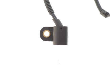 Фото 5 - Датчик розподільчого валу NRF 754018