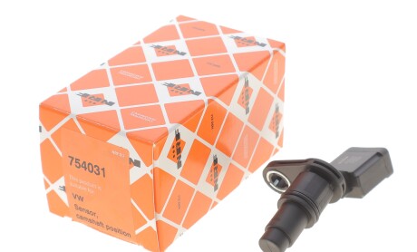 Фото 2 - Датчик розподільчого валу NRF 754031