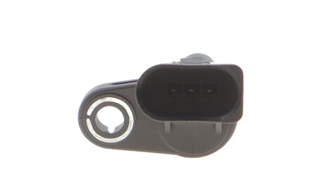 Фото 3 - Датчик розподільчого валу NRF 754031