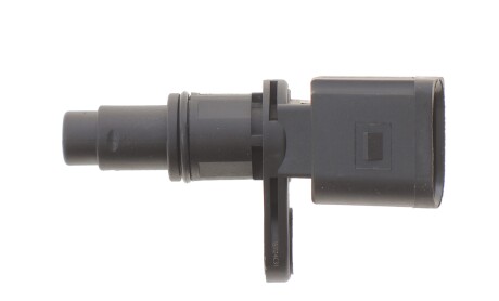 Фото 4 - Датчик розподільчого валу NRF 754031