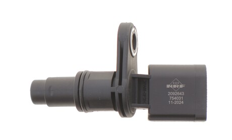 Датчик положення розподільного валу VW T5 2.5TDI 03-09 - ((070907601, 070907601B, 070907601A, 138168)) NRF 754031
