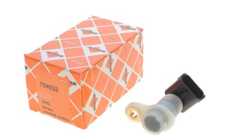 Фото 2 - Датчик распредвала NRF 754032