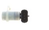 Датчик положення розподільного валу Opel Astra G/H/Vectra C 1.6 00- - ((24435096, 25337265, 6238282, 71739799)) NRF 754032 (фото 3)
