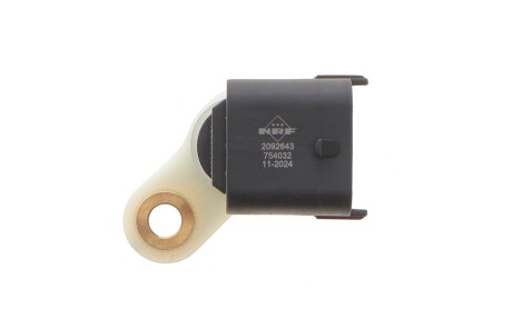 Фото 4 - Датчик распредвала NRF 754032