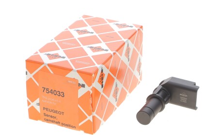 Фото 2 - Датчик распредвала NRF 754033