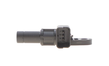 Фото 4 - Датчик распредвала NRF 754033