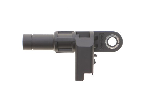 Датчик положения распредвала Citroen Berlingo/Jympy/Ford Transit Connect 1.6HDi/1.5TDCi 08- - NRF 754033