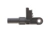 Датчик положения распредвала Citroen Berlingo/Jympy/Ford Transit Connect 1.6HDi/1.5TDCi 08- - ((1866401, 3641392, 9677493380, FM5Q12K073AA)) NRF 754033 (фото 5)