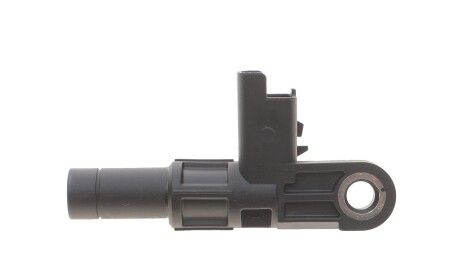 Фото 5 - Датчик распредвала NRF 754033