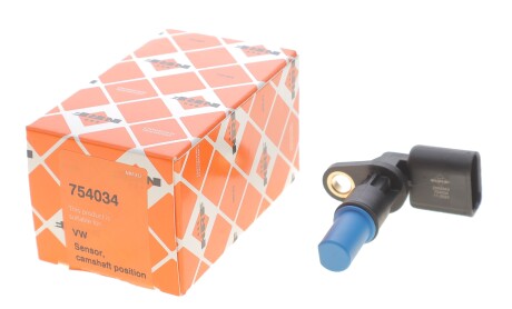 Фото 2 - Датчик розподільчого валу NRF 754034