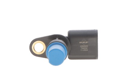 Фото 3 - Датчик розподільчого валу NRF 754034