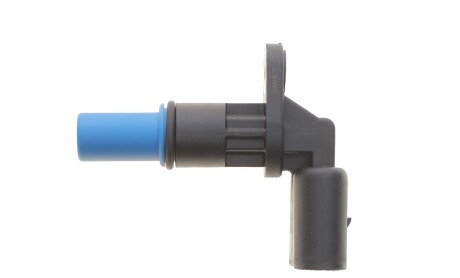 Датчик положення розподільного валу VW Golf/Caddy III 1.6 04-15 знято з постачання - NRF 754034