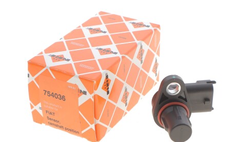 Фото 2 - Датчик розподільчого валу NRF 754036