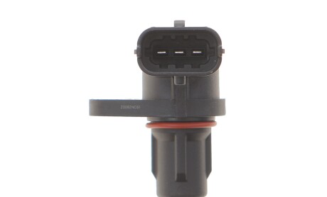 Фото 3 - Датчик розподільчого валу NRF 754036