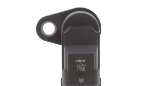 Фото 4 - Датчик розподільчого валу NRF 754036