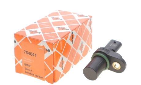 Фото 2 - Датчик распредвала NRF 754041