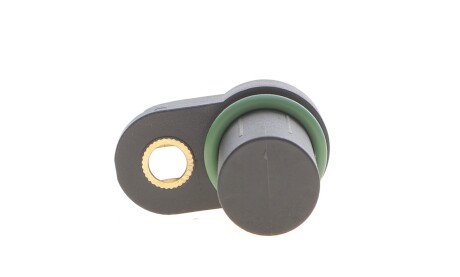 Фото 3 - Датчик распредвала NRF 754041