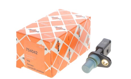 Фото 2 - Датчик распредвала NRF 754042