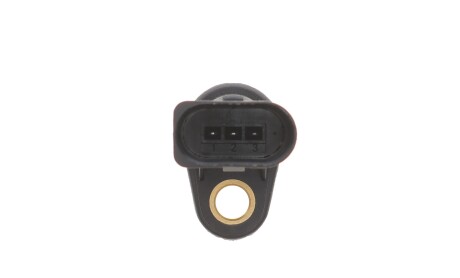 Фото 4 - Датчик распредвала NRF 754042