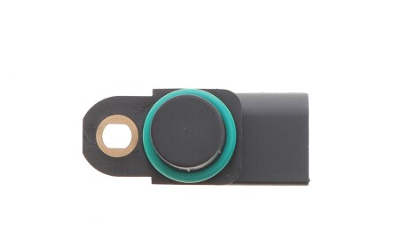 Фото 4 - Датчик распредвала NRF 754043