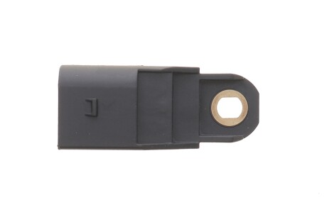 Фото 5 - Датчик распредвала NRF 754043