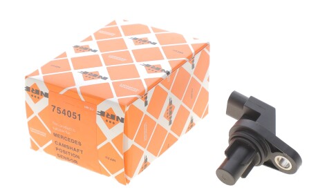 Фото 2 - Датчик розподільчого валу NRF 754051