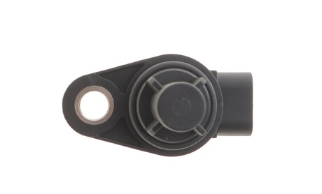 Фото 4 - Датчик розподільчого валу NRF 754051