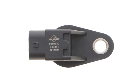 Фото 5 - Датчик розподільчого валу NRF 754051