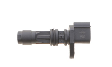 Датчик положення розподільного валу Nissan NP300 2.5dCi 06- - NRF 754053