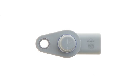 Фото 3 - Датчик розподільчого валу NRF 754055